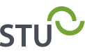 Logo billede til STU forside