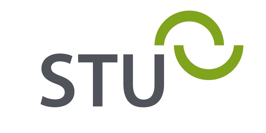 STU_Billed_topslider1024x512_logo.jpg