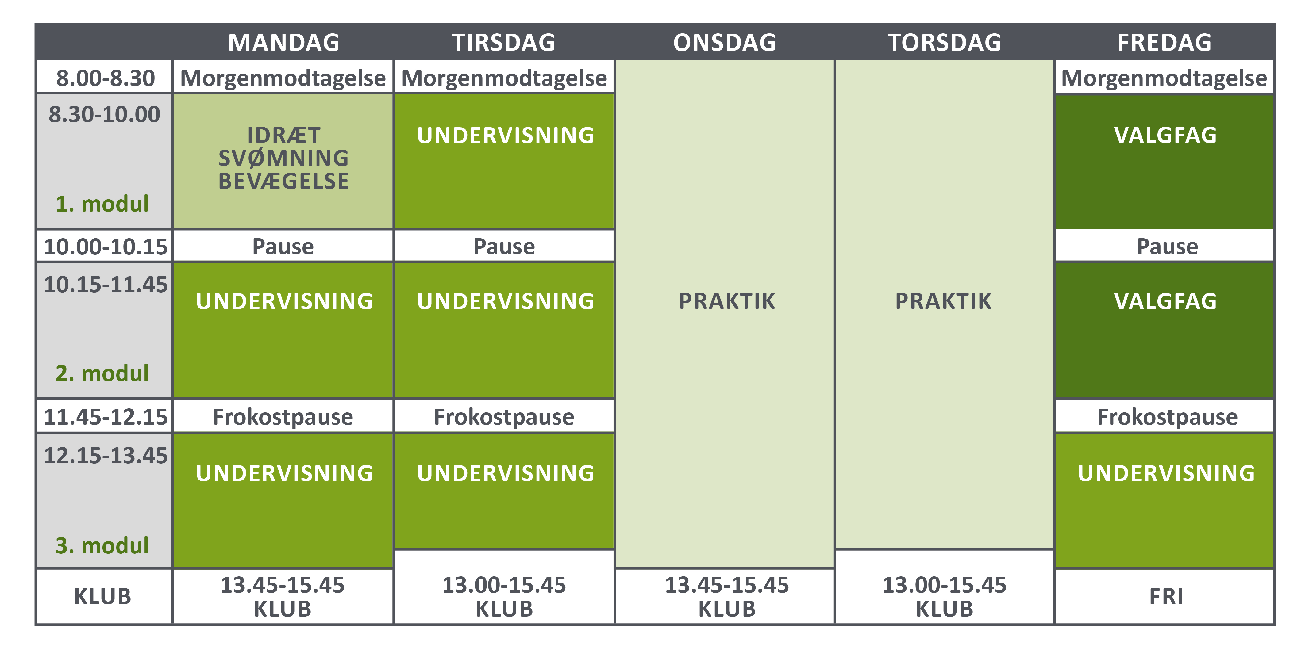 STU_skema_test6.jpg (1)
